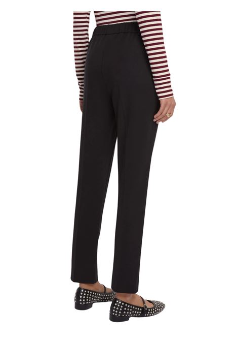  Emme Marella | CHINOS007